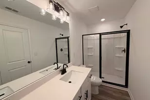 5502 Warwick Pass, Douglasville, GA 30135 - Photo 21
