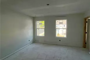 5502 Warwick Pass, Douglasville, GA 30135 - Photo 7