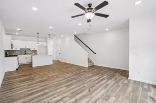 5502 Warwick Pass, Douglasville, GA 30135 - Photo 7