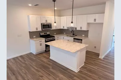 5502 Warwick Pass, Douglasville, GA 30135 - Photo 5