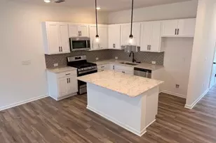 5502 Warwick Pass, Douglasville, GA 30135 - Photo 5