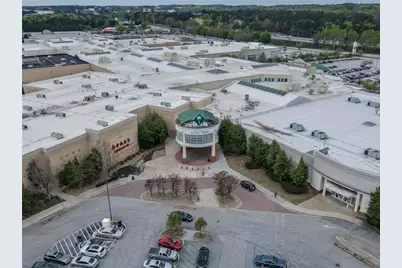 5502 Warwick Pass, Douglasville, GA 30135 - Photo 25