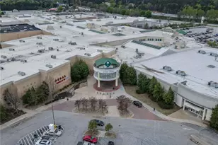 5502 Warwick Pass, Douglasville, GA 30135 - Photo 25