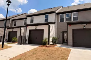 5502 Warwick Pass, Douglasville, GA 30135 - Photo 25