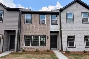 5502 Warwick Pass, Douglasville, GA 30135 - Photo 1