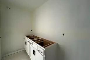 5502 Warwick Pass, Douglasville, GA 30135 - Photo 11