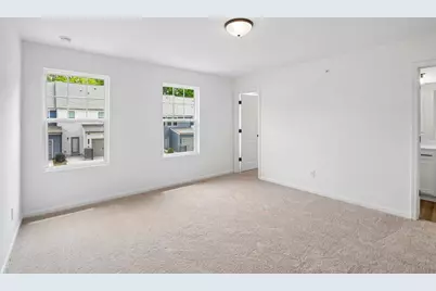 5502 Warwick Pass, Douglasville, GA 30135 - Photo 13