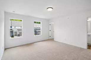 5502 Warwick Pass, Douglasville, GA 30135 - Photo 13