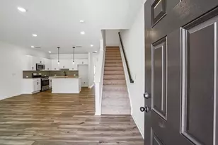 5502 Warwick Pass, Douglasville, GA 30135 - Photo 3