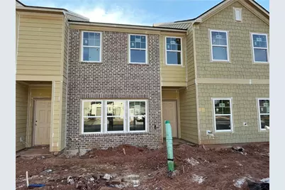 5502 Warwick Pass, Douglasville, GA 30135 - Photo 1