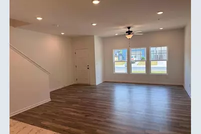 5502 Warwick Pass, Douglasville, GA 30135 - Photo 7