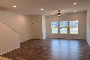 5502 Warwick Pass, Douglasville, GA 30135 - Photo 7