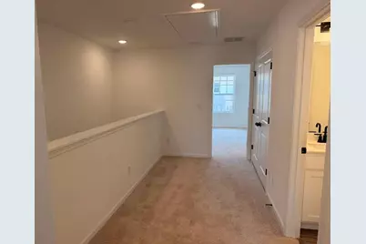 5502 Warwick Pass, Douglasville, GA 30135 - Photo 11