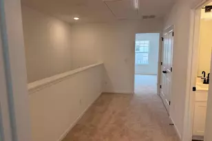 5502 Warwick Pass, Douglasville, GA 30135 - Photo 11