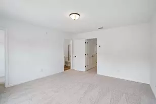 5502 Warwick Pass, Douglasville, GA 30135 - Photo 13
