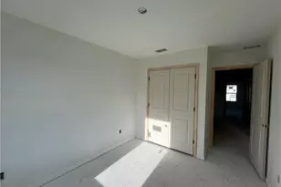 5502 Warwick Pass, Douglasville, GA 30135 - Photo 15