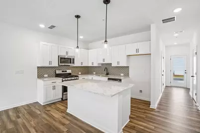 5502 Warwick Pass, Douglasville, GA 30135 - Photo 11