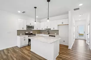 5502 Warwick Pass, Douglasville, GA 30135 - Photo 11