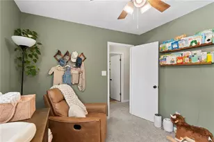 3148 Big Shanty Trail, Marietta, GA 30066 - Photo 25