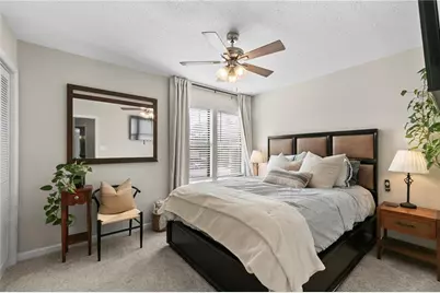 3148 Big Shanty Trail, Marietta, GA 30066 - Photo 21