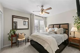 3148 Big Shanty Trail, Marietta, GA 30066 - Photo 21