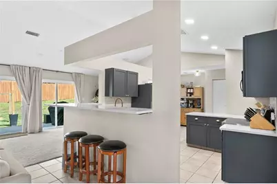 3148 Big Shanty Trail, Marietta, GA 30066 - Photo 5