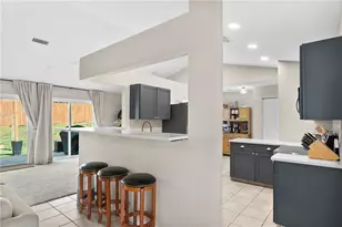 3148 Big Shanty Trail, Marietta, GA 30066 - Photo 5