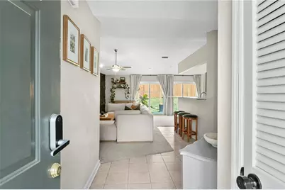 3148 Big Shanty Trail, Marietta, GA 30066 - Photo 3