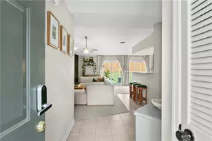 3148 Big Shanty Trail, Marietta, GA 30066 - Photo 3