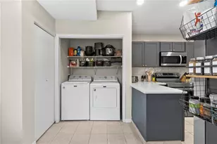 3148 Big Shanty Trail, Marietta, GA 30066 - Photo 11