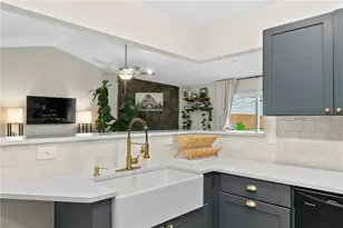 3148 Big Shanty Trail, Marietta, GA 30066 - Photo 7