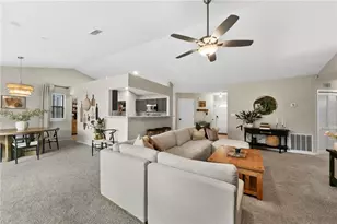 3148 Big Shanty Trail, Marietta, GA 30066 - Photo 15