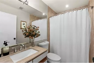 3148 Big Shanty Trail, Marietta, GA 30066 - Photo 23