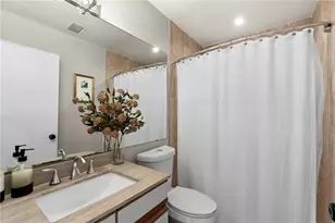 3148 Big Shanty Trail, Marietta, GA 30066 - Photo 23