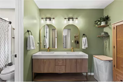 3148 Big Shanty Trail, Marietta, GA 30066 - Photo 19