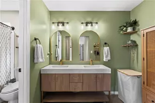 3148 Big Shanty Trail, Marietta, GA 30066 - Photo 19