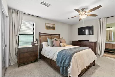 3148 Big Shanty Trail, Marietta, GA 30066 - Photo 17