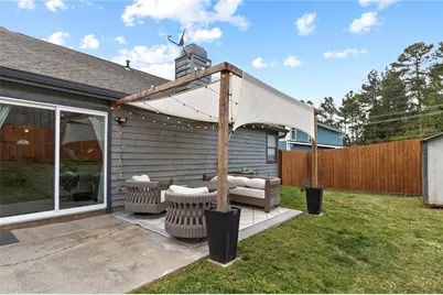 3148 Big Shanty Trail, Marietta, GA 30066 - Photo 31