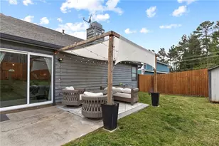 3148 Big Shanty Trail, Marietta, GA 30066 - Photo 31