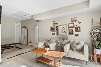 3148 Big Shanty Trail, Marietta, GA 30066 - Photo 27