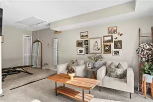 3148 Big Shanty Trail, Marietta, GA 30066 - Photo 27