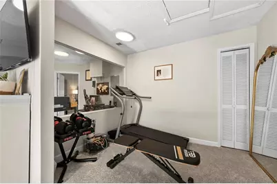 3148 Big Shanty Trail, Marietta, GA 30066 - Photo 29