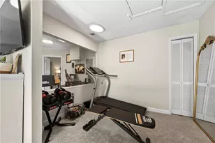 3148 Big Shanty Trail, Marietta, GA 30066 - Photo 29