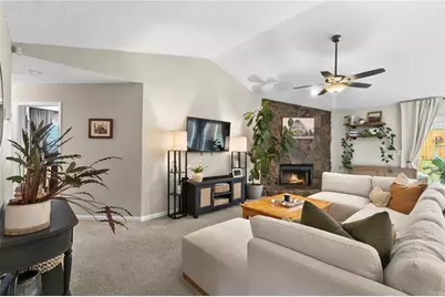 3148 Big Shanty Trail, Marietta, GA 30066 - Photo 13