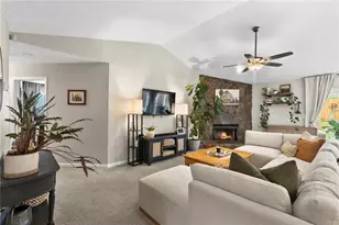 3148 Big Shanty Trail, Marietta, GA 30066 - Photo 13