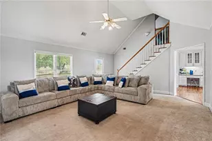 4731 Thornwood Ct, Covington, GA 30016 - Photo 7