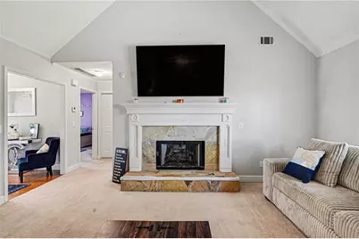 4731 Thornwood Court, Covington, GA 30016 - Photo 7