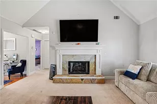4731 Thornwood Ct, Covington, GA 30016 - Photo 7