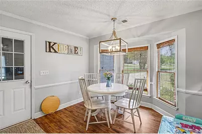 4731 Thornwood Court, Covington, GA 30016 - Photo 13
