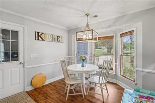 4731 Thornwood Ct, Covington, GA 30016 - Photo 13